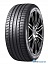 Triangle EffeXSport TH202 255/40R19 100Y